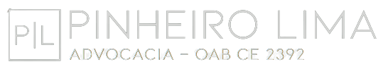 Pinheiro Lima - Advocacia Pinheiro Lima - Advocacia